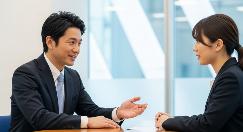 「頭おかしい」だけじゃない！銀行で働くメリットとリアルな実態