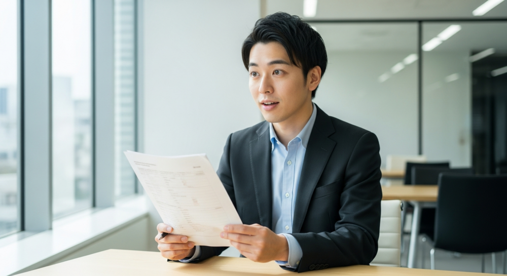 資格を取る前に知っておきたかった年収アップの現実