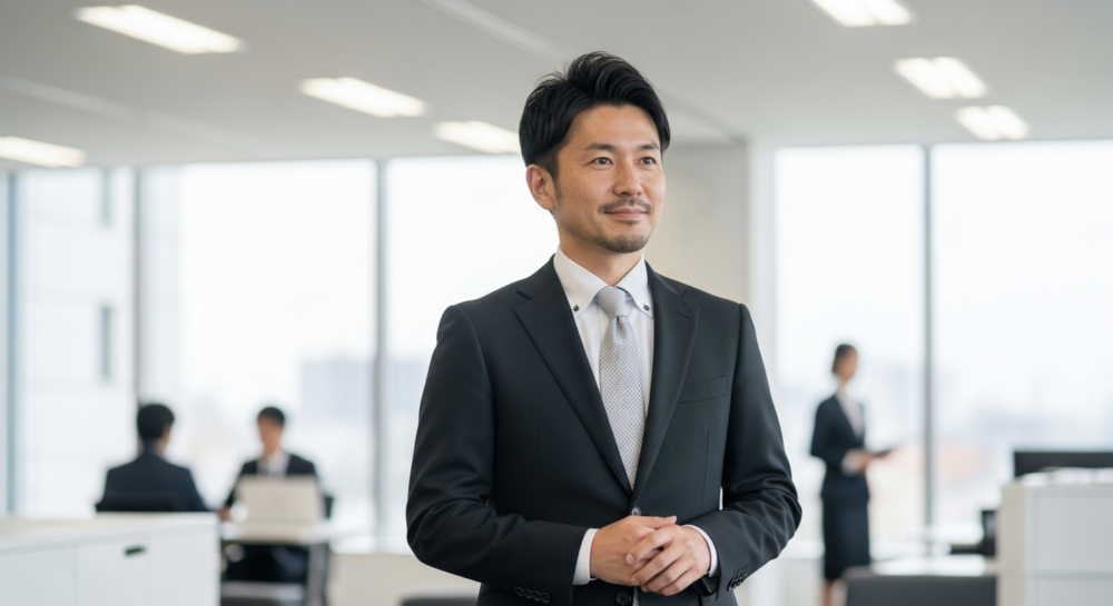 結論：銀行員から公務員への転職は十分可能！その理由とは？