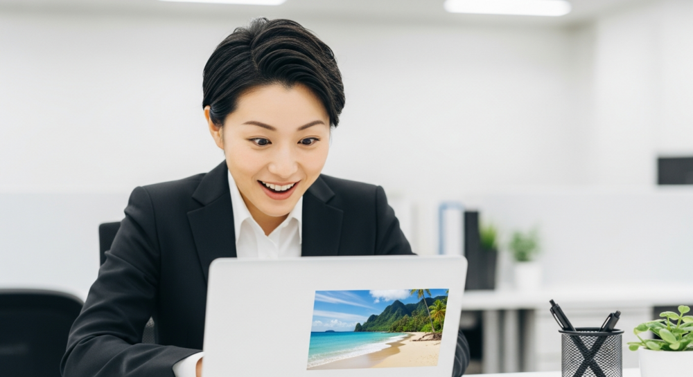 年間休日だけじゃない！銀行員が使える休暇制度、調べてわかったこと