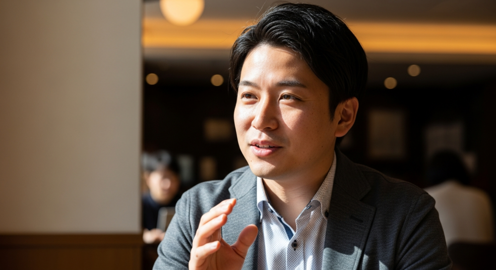 銀行員の休みは取りやすい？元行員が本音で語ってみる