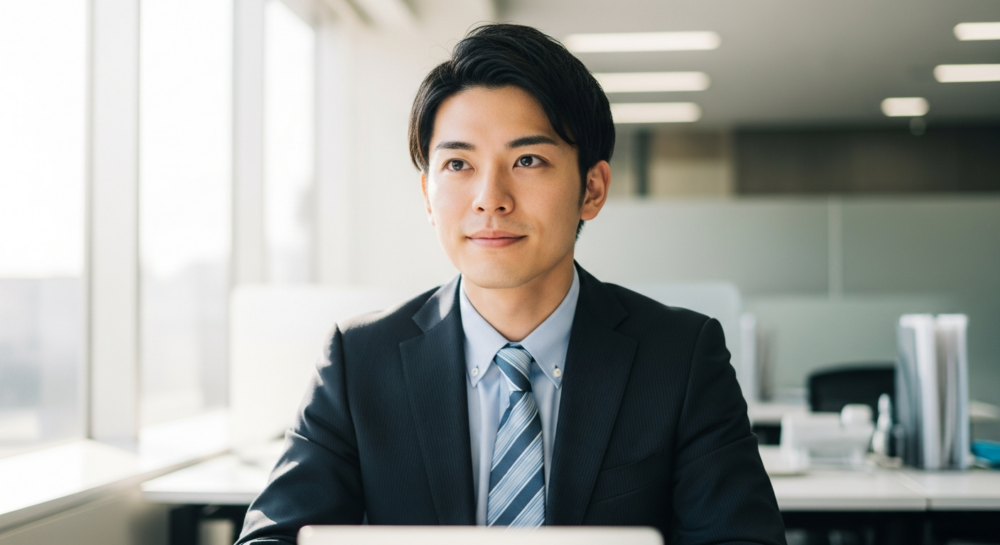 なぜ今、若手銀行員に資格取得がおすすめなのか？を考えてみた