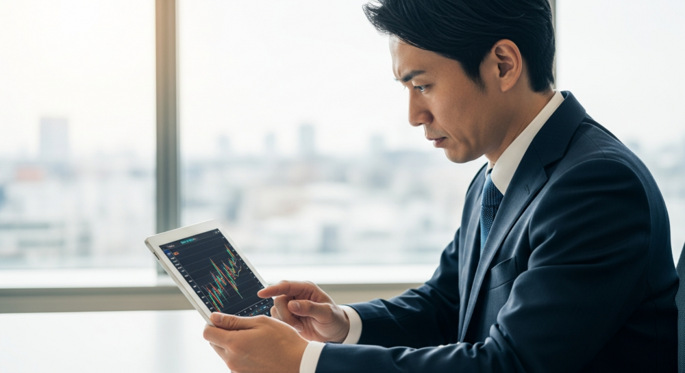 忙しい銀行員のための資格取得「最短ロードマップ」