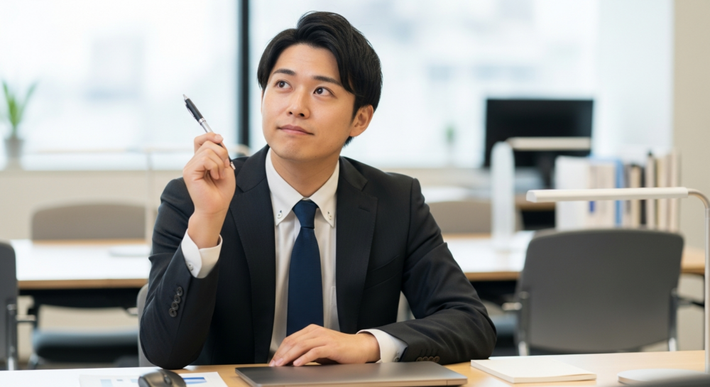 銀行員に資格は必須？働き始めてから気づいた3つの大切なこと