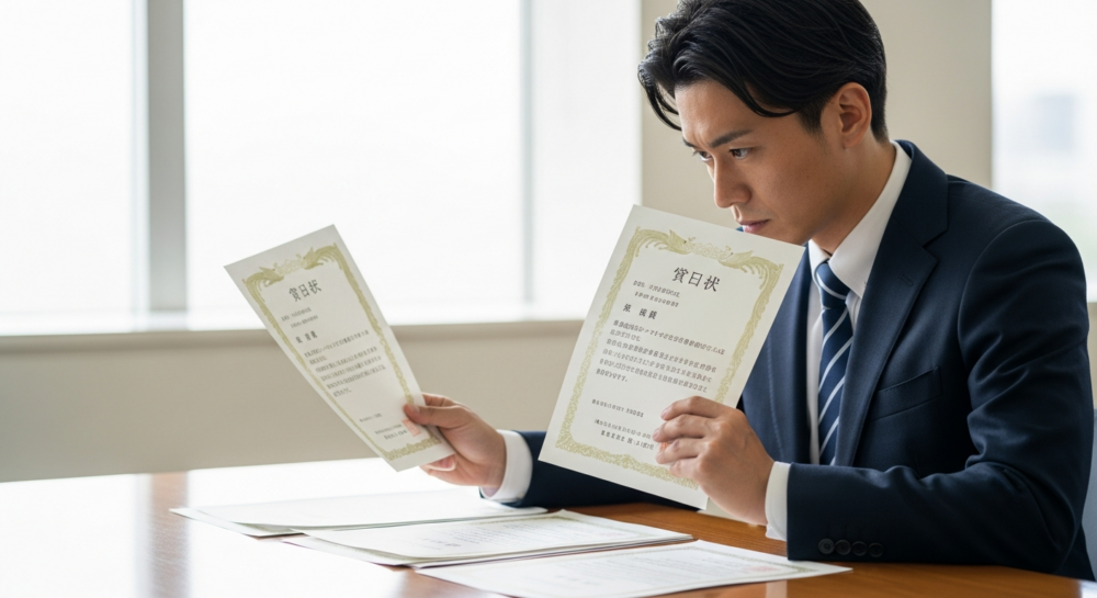 銀行員資格の難易度ランキング、実際に受けてみてわかったこと