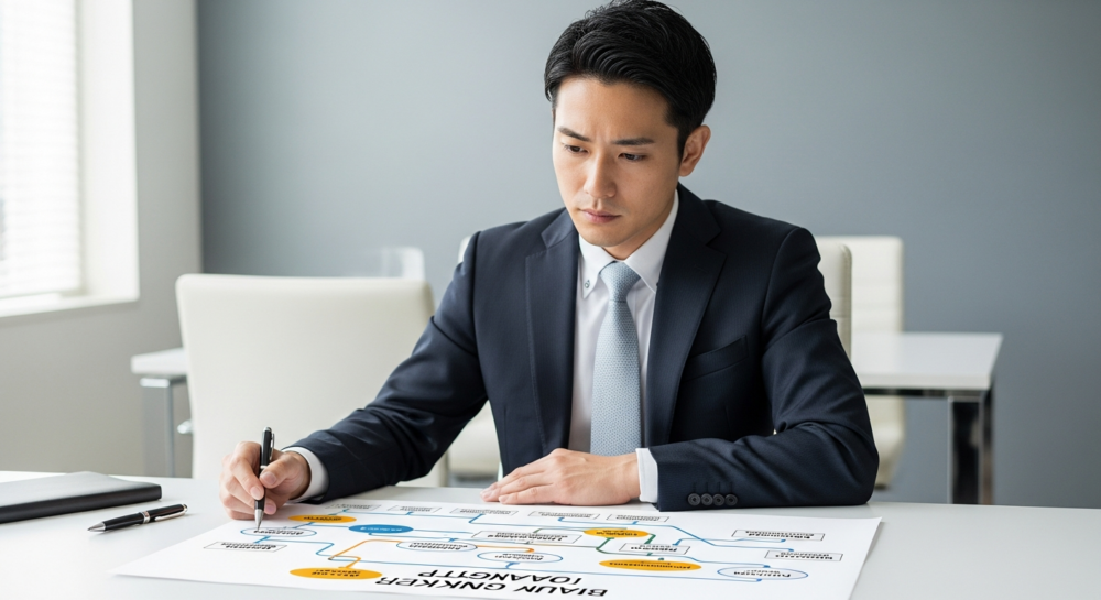 自分に合う資格はどれ？目的別ロードマップを考えてみた