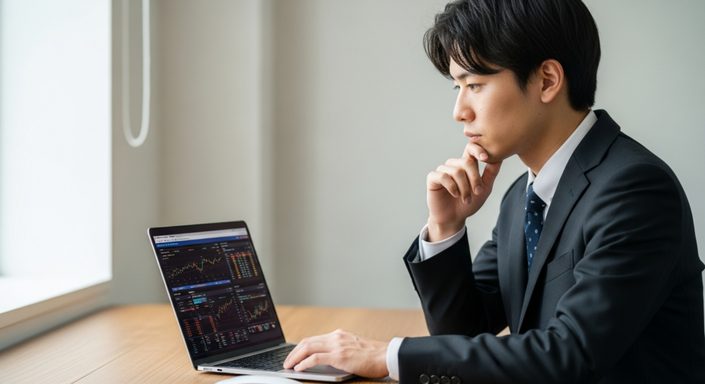 金融業界の就活で資格は有利？大学生が知るべきホントのところ